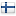 dome.fi server is located in Finland
